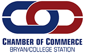 Chamber of Commerce