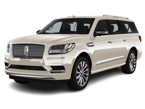Premium SUV